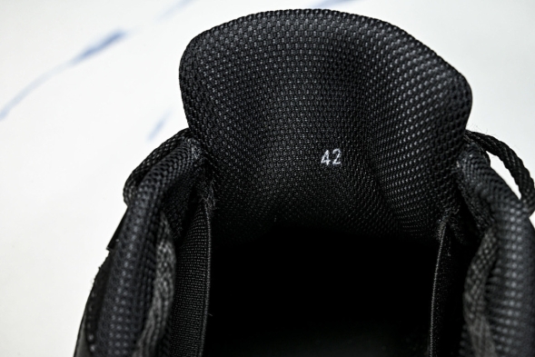 Raf Simons Cylon-21 HR740003L 