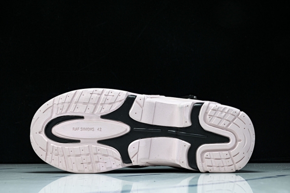 Raf Simons Cylon-21 HR740003L 