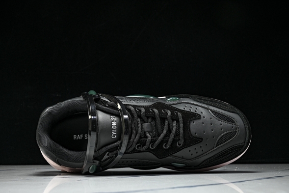 Raf Simons Cylon-21 HR740003L 