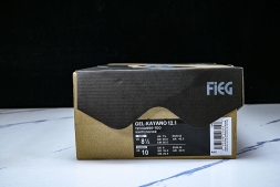 Asics Gel-Kayano 12.1 x Ronnie Fieg 1203A905-020 