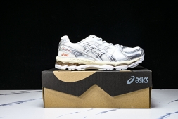 Asics Gel-Kayano 12.1 x Ronnie Fieg 1203A905-020 