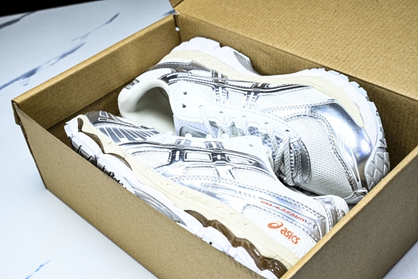 Asics Gel-Kayano 12.1 x Ronnie Fieg 1203A905-020  