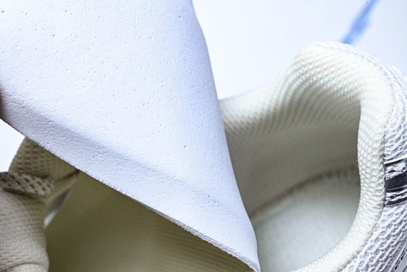 Asics Gel-Kayano 12.1 x Ronnie Fieg 1203A905-020  