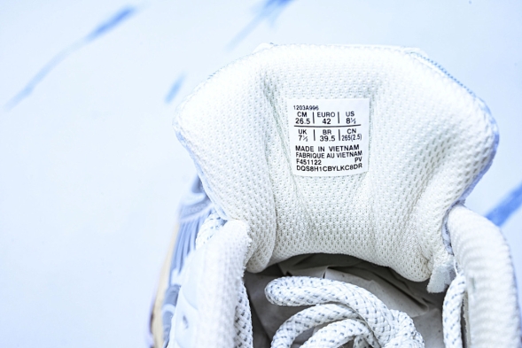 Asics Gel-Kayano 12.1 x Ronnie Fieg 1203A905-020  