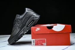 Nike Air Max 90 CZ5594 001