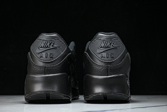 Nike Air Max 90 CZ5594 001 