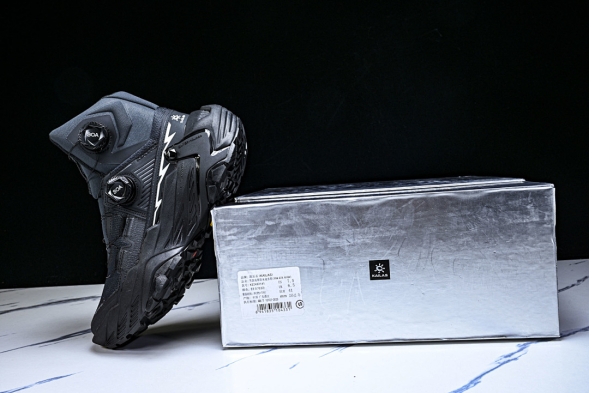 Kailas GTX High KS2432141 