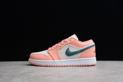 Nike Air Jordan 1 low DC0774-800