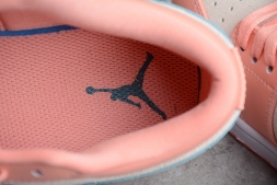 Nike Air Jordan 1 low DC0774-800