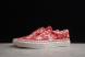 Vans Era Year Of The Rabbit VN0005UERED 