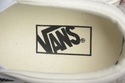 Vans Anaheim Factory Slip-On VN0A25JB3UB