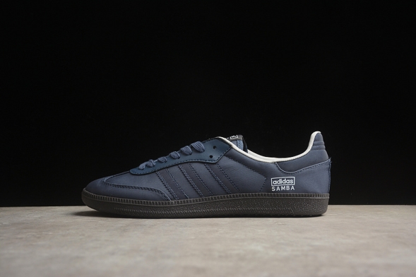 Adidas Samba OG  IG6169 