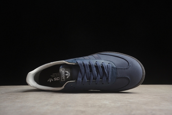 Adidas Samba OG  IG6169 