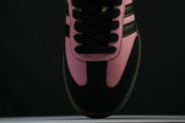 Adidas Samba OG DIY B75807  