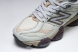 New Balance 9060 U9060GCA 