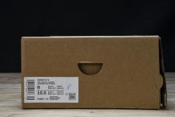 Nike Zoom Fly 5 Premium "White Multi-Color Gradient" FQ6851-101