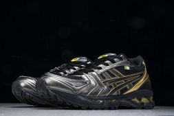 Asics Gel-Kayano 14 1203A860-001