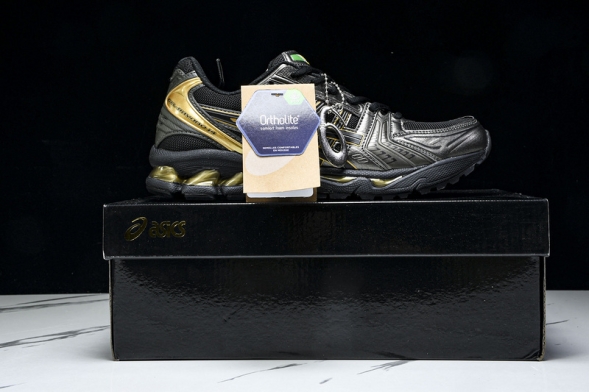 Asics Gel-Kayano 14 1203A860-001 