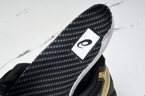 Asics Gel-Kayano 14 1203A860-001 