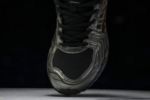 Asics Gel-Kayano 14 1203A860-001 