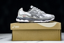 Asics Gel-NYC 1201A789-102