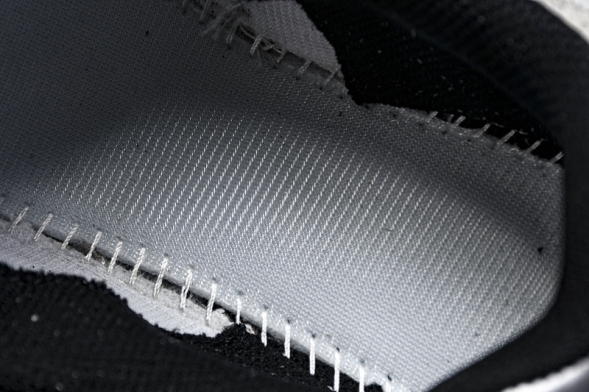 Asics Gel-NYC 1201A789-102 