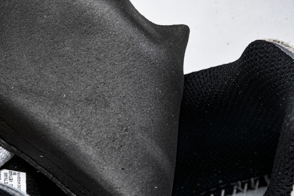 Asics Gel-NYC 1201A789-102 