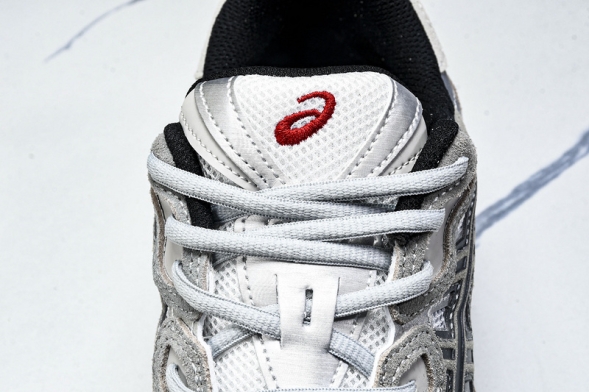 Asics Gel-NYC 1201A789-102 