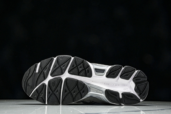 Asics Gel-NYC 1201A789-102 