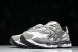 Asics Gel-NYC 1201A789-102 