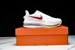 Nike Air Zoom Pegasus Premium IH7347-111