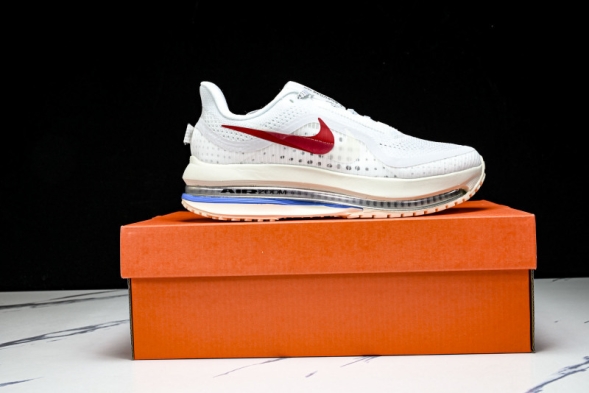 Nike Air Zoom Pegasus Premium IH7347-111 