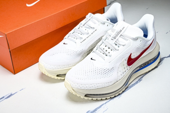 Nike Air Zoom Pegasus Premium IH7347-111 