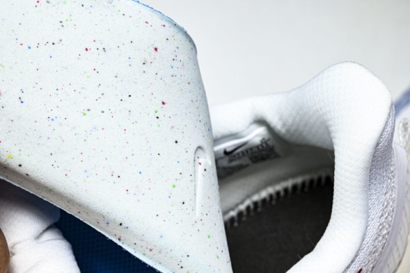 Nike Air Zoom Pegasus Premium IH7347-111 