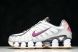 Nike Shox TL CZ7691 001 