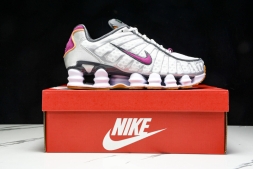 Nike Shox TL CZ7691 001