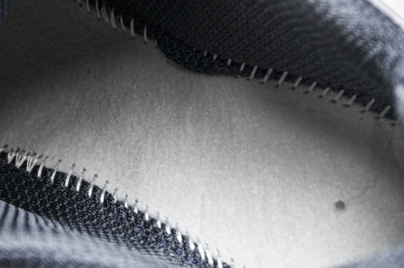 Nike Shox TL CZ7691 001 