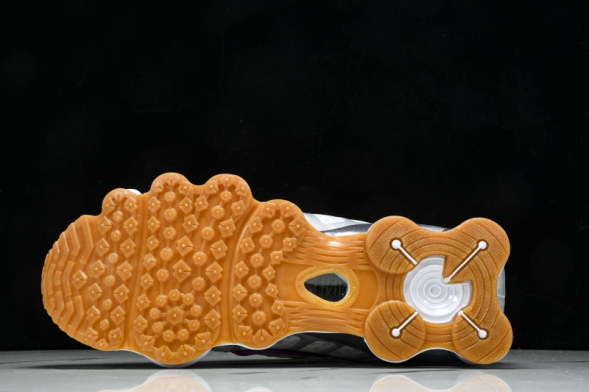 Nike Shox TL CZ7691 001 