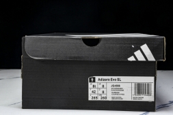 Adidas Adizero Evo SL JQ4566