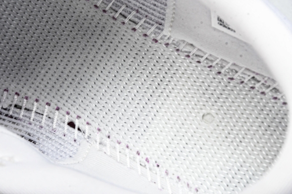 Adidas Adizero Evo SL JQ4566 