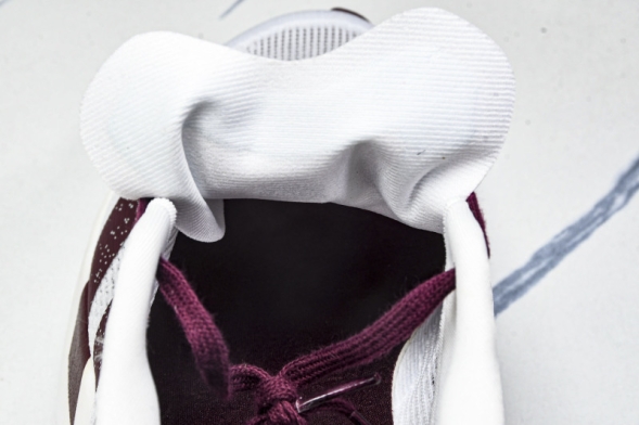 Adidas Adizero Evo SL JQ4566 