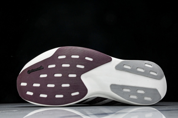 Adidas Adizero Evo SL JQ4566 