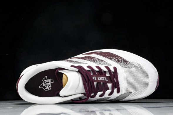 Adidas Adizero Evo SL JQ4566 