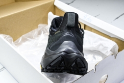 Hoka Kaha 2 Low GTX 1123190 BBLC