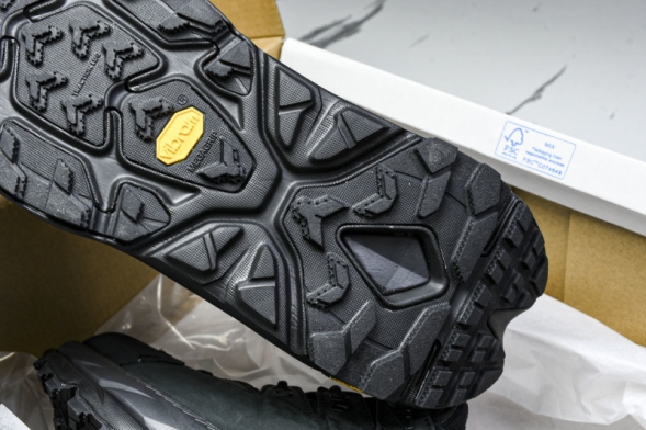 Hoka Kaha 2 Low GTX 1123190 BBLC 