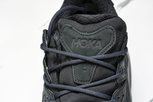 Hoka Kaha 2 Low GTX 1123190 BBLC 