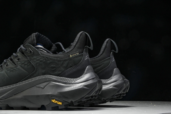 Hoka Kaha 2 Low GTX 1123190 BBLC 