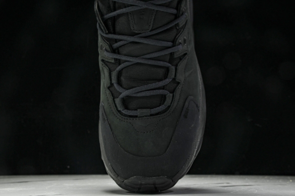 Hoka Kaha 2 Low GTX 1123190 BBLC 