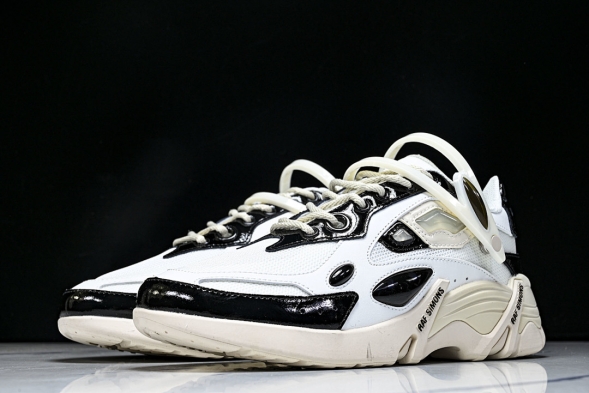 Raf Simons Cylon-21 HR740010L 