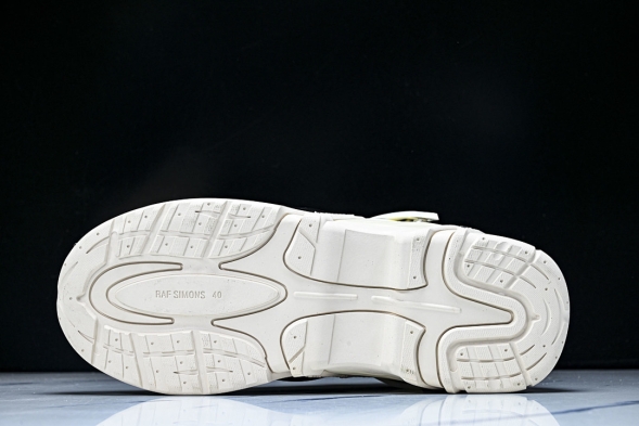 Raf Simons Cylon-21 HR740010L 